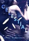 Celestial cover