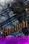 Starlight cover