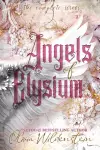 Angels of Elysium cover