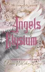 Angels of Elysium cover