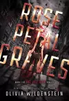 Rose Petal Graves cover