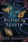 House of Pounding Hearts cover