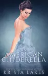 An American Cinderella cover