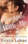 Escape With Me cover