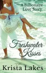 Freshwater Kisses cover