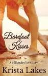 Barefoot Kisses cover