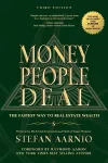 Money People Deal cover