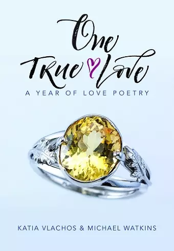 One True Love cover