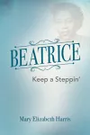 Beatrice cover