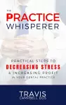 The Practice Whisperer cover