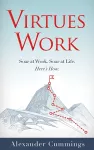 Virtues Work cover