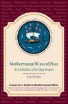 Mediterranean Wines of Place cover