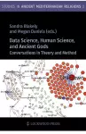 Data Science, Human Science, and Ancient Gods cover