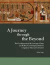 A Journey through the Beyond cover