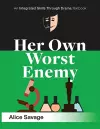 Her Own Worst Enemy cover