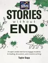 Stories Without End cover