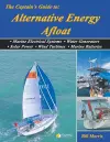 The Captain's Guide to Alternative Energy Afloat cover