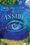 Inside the Nautical Mind's Eye cover