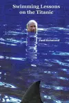 Swimming Lessons on the Titanic cover