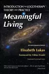 Meaningful Living cover