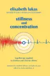 Stillness and Concentration cover