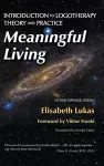 Meaningful Living cover