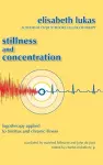 Stillness and Concentration cover