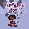 The Picture Box cover