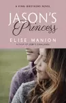 Jason's Princess cover