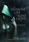 The Seventh Life of Aline Lloyd cover