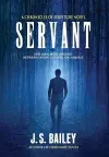 Servant cover