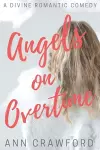 Angels on Overtime cover