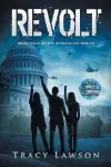 Revolt cover