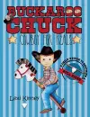 Buckaroo Chuck cover