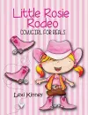 Little Rosie Rodeo cover