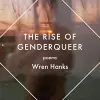 The Rise of Genderqueer cover