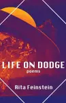 Life on Dodge cover