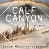 Calf Canyon cover