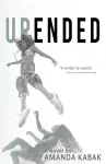 Upended cover