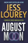 August Moon cover
