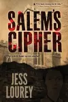 Salem's Cipher cover