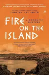 Fire on the Island cover