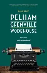 Pelham Grenville Wodehouse - Volume 2: Mid-Season Form cover