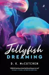 Jellyfish Dreaming cover