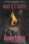 Rage & Other Cages cover