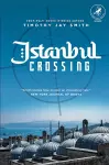 Istanbul Crossing cover