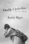 Double Clothesline cover
