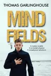 Mind Fields cover