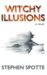 Witchy Illusions cover