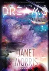 Cruiser Dreams (Kerrion Empire Book 2) cover